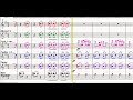FoIM 2018 Recorders - Norwegian Dances 2 & 3 Slow Version