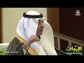 المستشار في رئاسة أمن الدولة اللواء مهندس بسام عطية وفقه الله يضع النقاط على الحروف الإرجاف