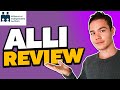 ALLi Review - What is The Alliance of Independent Authors and Is it Worth It?