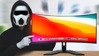 Watch This BEFORE You Buy a Monitor!
