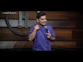 abdul are we ready hilarious stand up comedy by aakash deep 2024