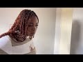Roja Risina kukwana