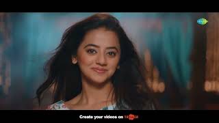 Kaka  Ik Kahani  Official Music Video  Helly Shah  Latest Punjabi Songs 2022.mp4