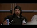 The Wire - Melvin 