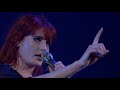 Florence + The Machine -  Strangeness & Charm (Live at the Hammersmith Apollo 2010)