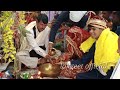 बेटा विवाह गीत सटवा ना पेन्हे दुल्हावा पापा के जगावे गे माई beta vivah geet new shadi vivah geet