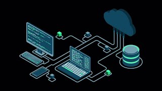 💡 Application Integration Explained | How APIs, Middleware & Automation Connect Systems