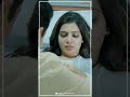 #Samantha Latest #Shorts | #Nithiin | #AAa Movie | #Anupama | #Trending | #Viral | #New