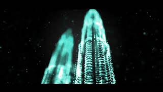 Trapcode form testing