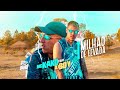 Mc Kako - 1 Milhão de Levada - Dj Boy - Video Clipe Oficial