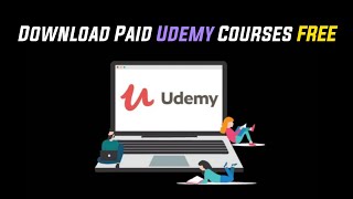 Get udemy courses for free #udemyfreecourses