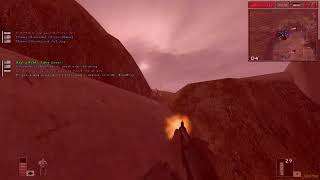 Battlefield 1942 - Livestream # 138 - Christmas Stream!! On Moonserver