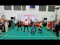 random play dance setsubun cosplay festival 2024