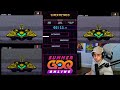 SGDQ 2021 SM Race Review/Watchalong