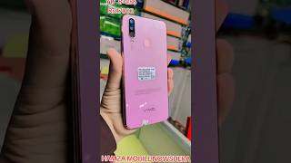 Vivo Y17 8+256 || #shorts #trending #ytshorts #viral #trend #hamzagmobile#youtubeshorts #mobile #lol