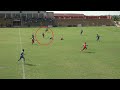 evans acheampong 2023 insane skills dribbles and passes