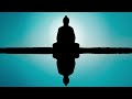 अपने लक्ष्य को कैसे हासिल करें गौतम बुद्ध gautum buddha motivational story buddha inspired