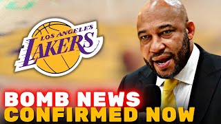 💣 HE´S OUT NOW! LAKERS CONFIRMS! LEBRON JAMES SITUATION LAKERS NEWS TODAY LAKERS NATION #lakersfans
