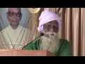 முந்நீர் விழவு நம்மாழ்வார் உரை nammazhvaar.mp4