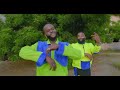 No Quimba - Follow me  (Video Official )