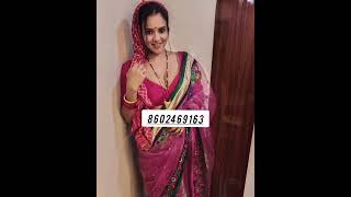 shaadi Rishta best jeevansathi video