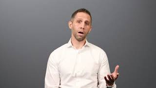 W. P. Carey research: Unattainable performance goals spark unethical consequences