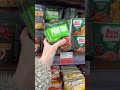 Покупки из ЛЕНТЫ обзореды обзорпокупок лента покупкиеды распаковка nutella kinder продукты