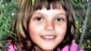 Autopsy Report Shows Murdered 10-year-Old Girl Had An STD And Alcohol In System