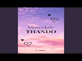 Thando