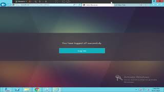 Citrix Troubleshooting - Cannot start your session, wait a few minutes and try to logon again |