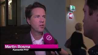 GSTV. VanLeeuwen gaat voor #BedBadBrood