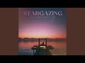 Stargazing