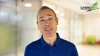 Does Subacromial Decompression Work for Rotator Cuff Disease? | ChiroUp: Evidence-Based Chiropractic
