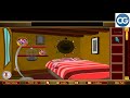 walkthrough 501 free new escape games level 388 where is my pair complete game