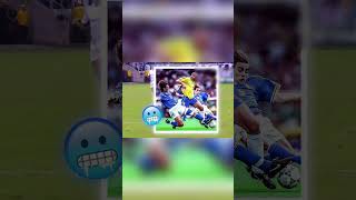 player sync moments #football