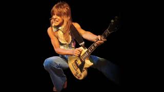 ランディ本人の音☆CRAZY TRAINソロ☆Ozzy Osbourne☆Randy Rhoads