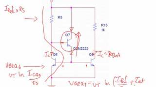 Demo-Lab4.FLV