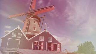 Leeuwarden-Friesland 2018 - European Capital of Culture / Video by Reisefernsehen.com