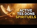 Comment découvrir mes dons spirituels ?