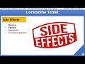 loratadine 10mg tablets used for hindi best medicine for allergy common cold allergic rhinitis