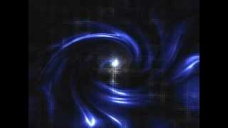 SONIC SENSE-future shock