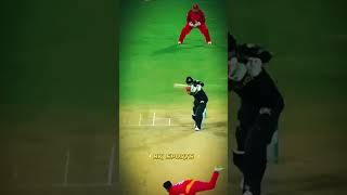 Babar Azam and Hasan Ali funny moment 😆 #viratkohli #cricket #bksports #psl #viral #ipl