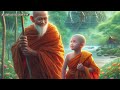 गरीबी से बाहर निकलने का मार्ग buddhist story in hindi motivational story poverty story