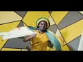 Ishe Komborera Zimbabwe---Rowan Madzamba (Official video)