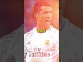 ronaldo hit the player 😱😰 must watch 🔥 shorts​ ronaldo​