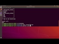 Python PyMySQL Tutorial 1 : Connect Python Application to MySQL Database
