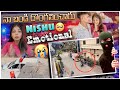 NA BANDI DONGATANAM  CHESERU 😭😥|| nishu full emotional 😭||Nishu crazy vlogs||