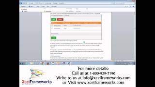 Instructor Led Live Training on Manual Testing - DEMO
