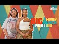 Big Money Munch Episode 1 | BET UK