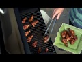 why traeger wood pellet grills